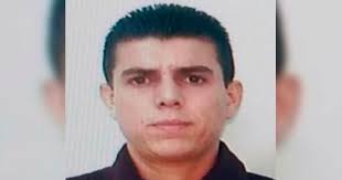 Investigación del diario estadounidense señala a Juan Carlos Valencia González como posible sucesor tras la muerte del líder del cártel; autoridades ya lo ubican como operador clave.