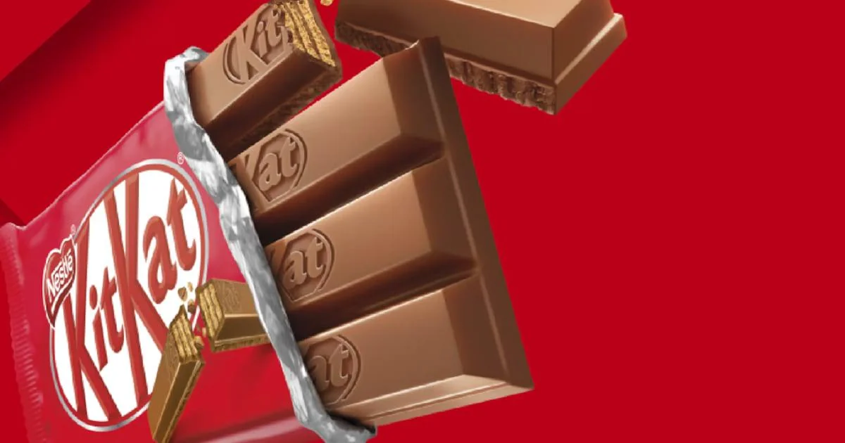 El robo de un cargamento masivo en ruta hacia Polonia enciende alarmas por la seguridad logística y el posible impacto en el abasto previo a Semana Santa.