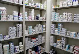 El secretario de Salud, David Kershenobich Stalnikowitz, informó que la actualización reducirá el catálogo y priorizará opciones más seguras y eficientes.