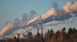 La iniciativa busca reformar nueve leyes para crear un padrón de emisores y fortalecer la política climática con datos verificables.