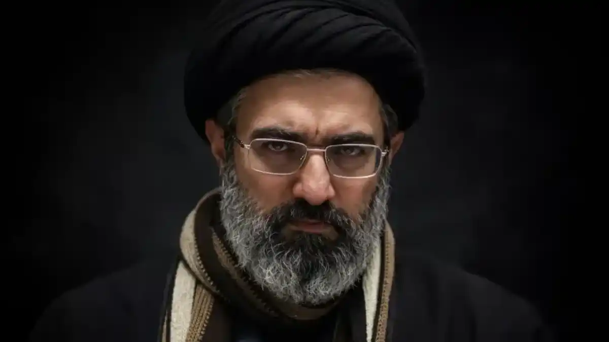 La Asamblea de Expertos designó al clérigo de 56 años para suceder a su padre, asesinado en un ataque durante la escalada militar en Medio Oriente. Su nombramiento genera debate por tratarse de la primera sucesión familiar en la República Islámica.