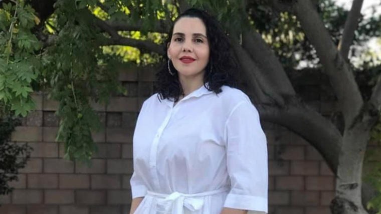 Un despliegue militar en la sindicatura de El Salado generó versiones sobre la detención de Mónica Zambada Niebla; el gobierno federal aclaró que no existe captura formal.