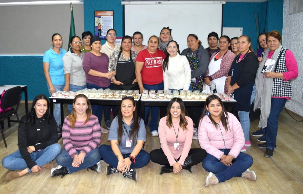 Obispos y líderes católicos advirtieron sobre el aumento de la violencia contra las mujeres y pidieron a autoridades y sociedad reforzar medidas de protección, así como promover una cultura de respeto a la dignidad femenina.