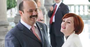 La dependencia señala que el arresto fue por motivos migratorios y confirma coordinación con autoridades de Chihuahua y Estados Unidos