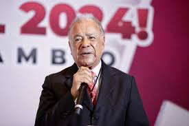 La falta de apoyo del Partido del Trabajo mantiene en incertidumbre la aprobación del Plan B; Morena admite que sin sus aliados no hay mayoría calificada.