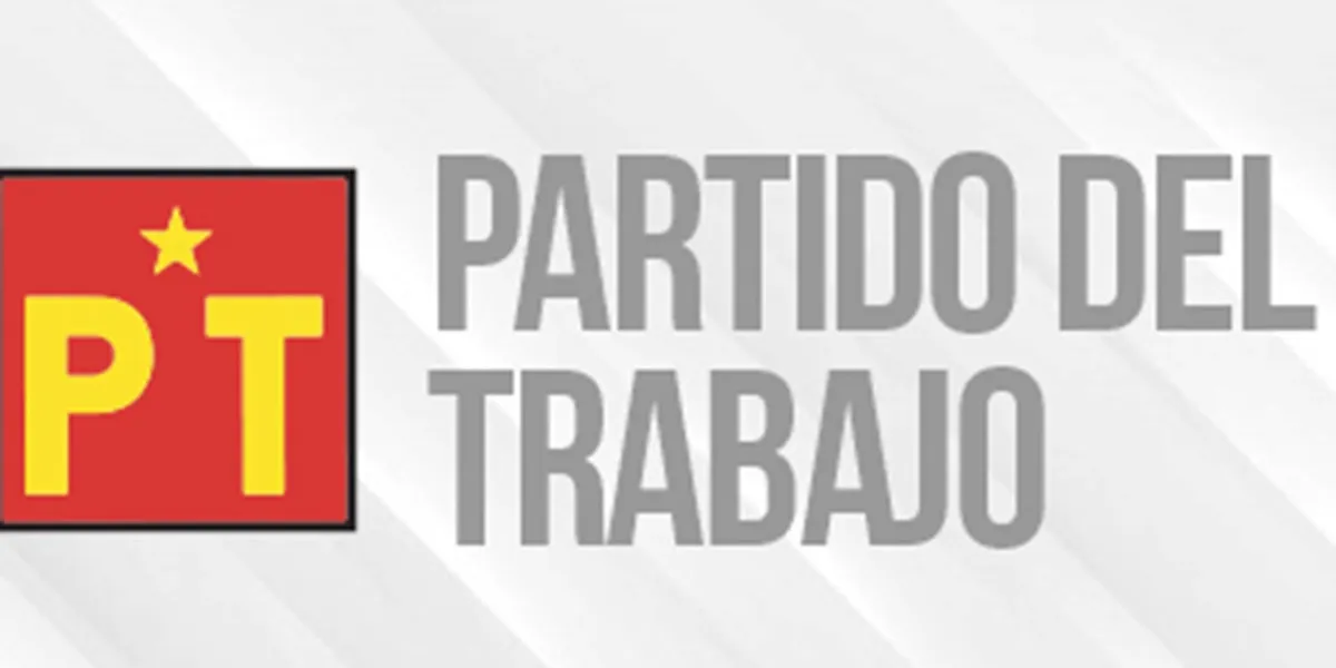 El coordinador de Morena en Diputados pidió al Partido del Trabajo definir su postura ante el país y confió en que aún pueda reflexionar para apoyar la iniciativa de la presidenta Claudia Sheinbaum.