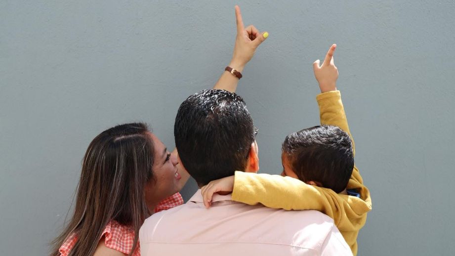 La diputada Anayeli Muñoz Moreno (MC) plantea reformar la Ley del ISSFAM para evitar discriminación y garantizar igualdad de derechos a hijas e hijos adoptivos de integrantes de las Fuerzas Armadas.