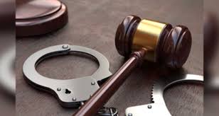 Proponen hasta cinco años de prisión y multas más altas para quienes, sabiendo que están infectados, pongan en peligro la salud de otras personas.