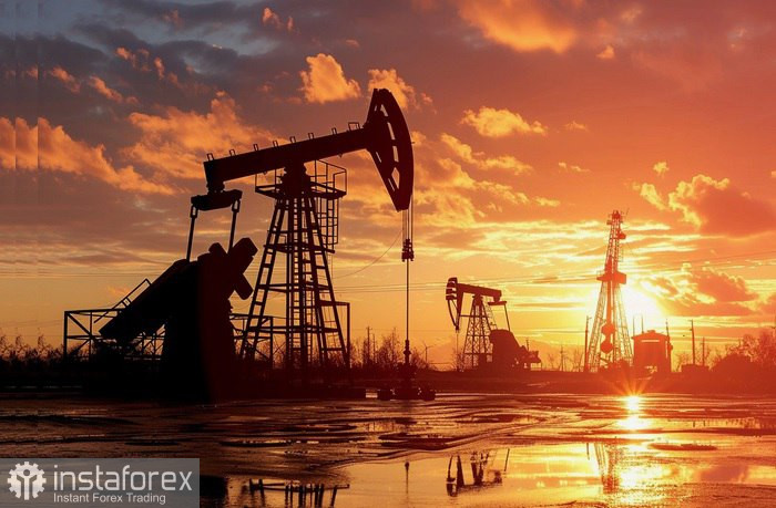 El precio internacional del petróleo superó este domingo la barrera de los 100 dólares por barril, impulsado por la escalada del conflicto armado que involucra a Irán y a fuerzas aliadas de Estados Unidos e Israel en Medio Oriente.