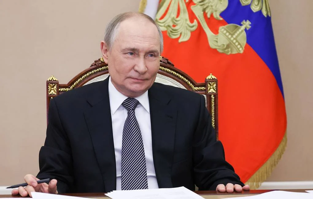 Fuentes de inteligencia estadounidenses señalan que Moscú habría entregado datos sobre posiciones militares de Estados Unidos en Medio Oriente, lo que podría facilitar ataques iraníes.