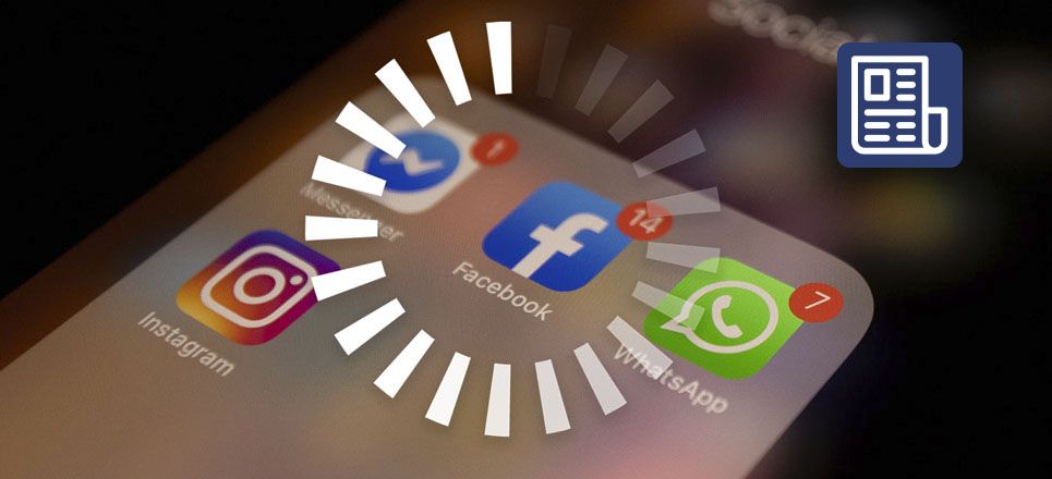 Familias buscadoras acusaron que los algoritmos de redes sociales facilitan que grupos delictivos enganchen a jóvenes con falsas ofertas de empleo. Exigen a las plataformas acciones urgentes y una mesa de trabajo para evitar desapariciones.