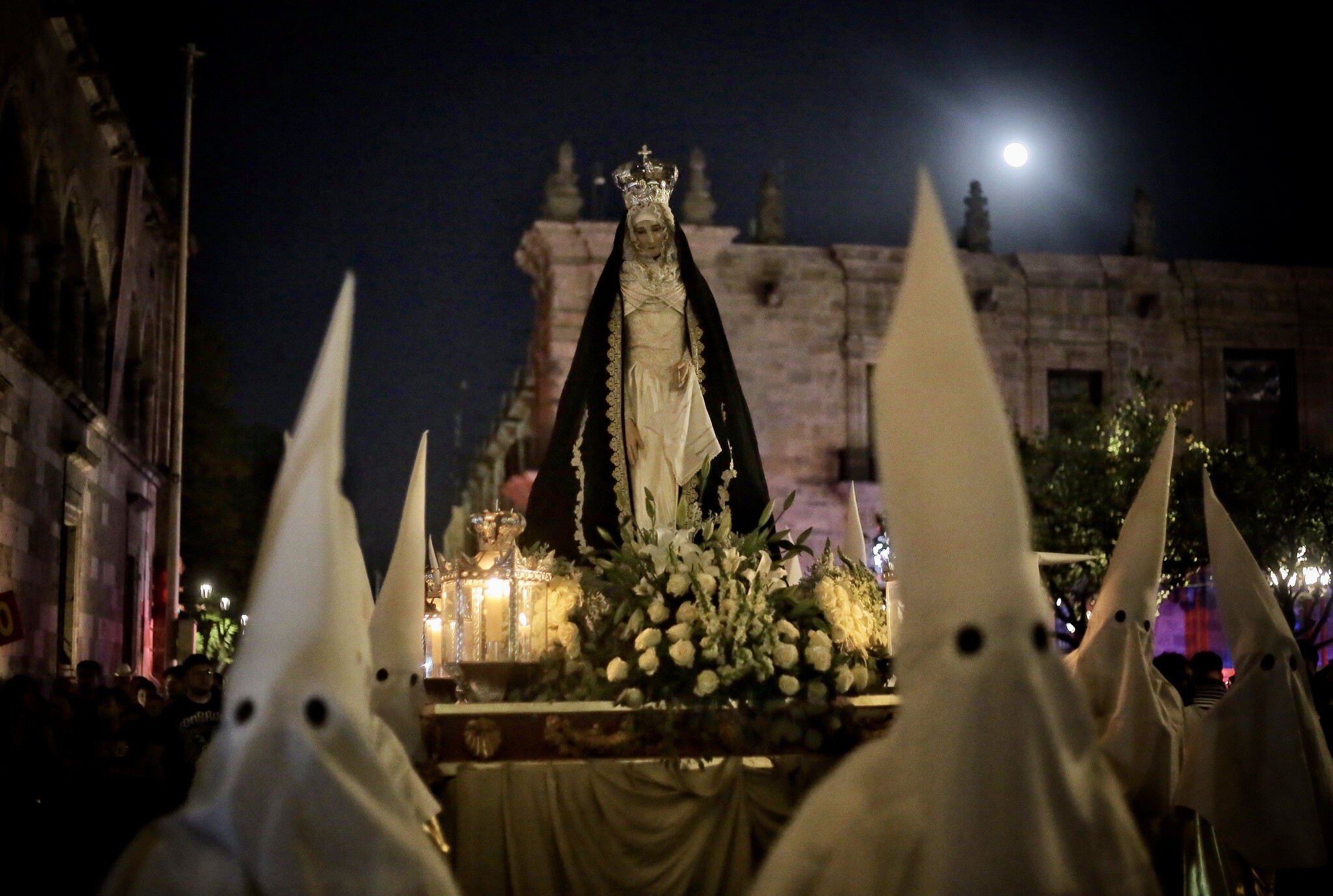 La Sectur estima una derrama de 55 mil 890 millones de pesos y una ocupación hotelera promedio de 63.8 % en el periodo vacacional.