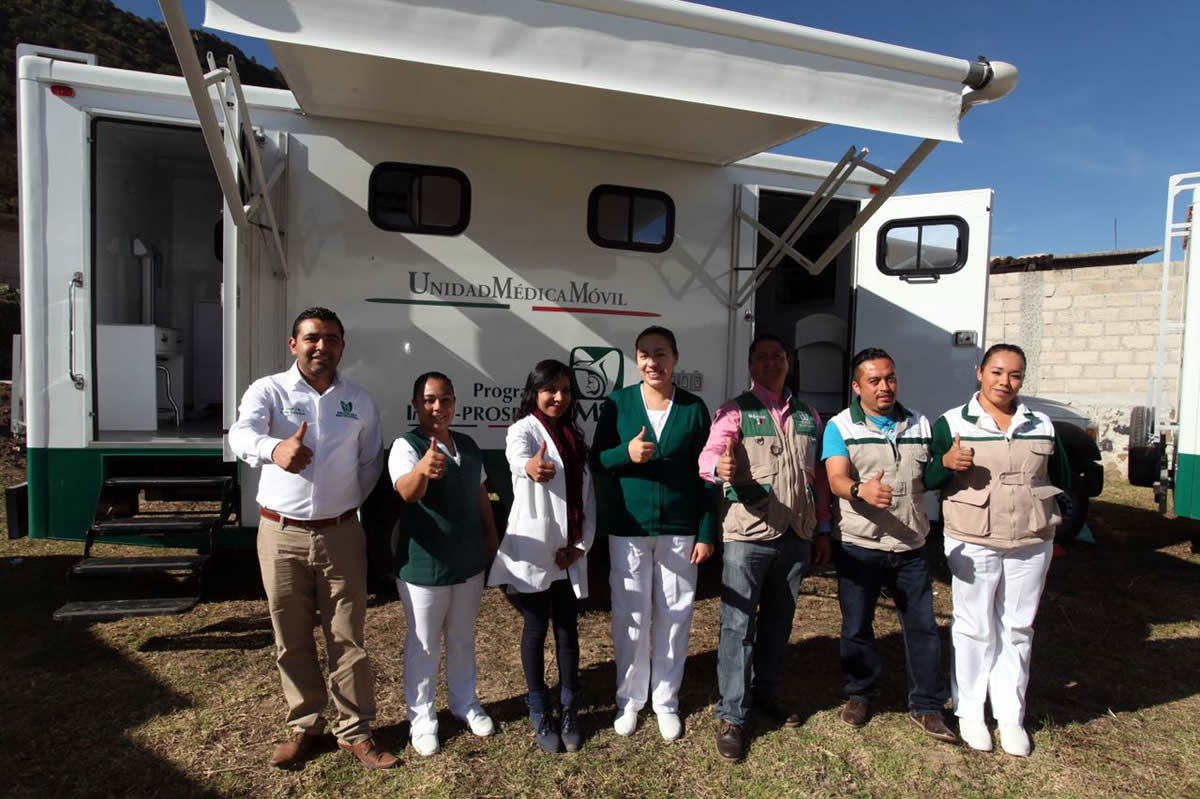 La diputada Alejandra Del Valle Ramírez plantea reformar la Ley General de Salud para asegurar atención con pertinencia cultural y sin discriminación.