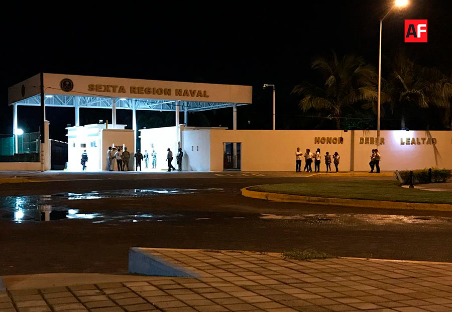 La presidenta encabezará la conferencia matutina en Manzanillo, participará en un evento del programa Pensión Mujeres Bienestar en Tecomán y concluirá la jornada con la inauguración de un Centro LIBRE para las Mujeres en Coquimatlán.
