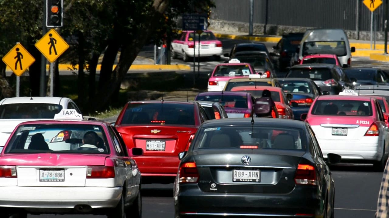 Encabezará la conferencia matutina en Palacio Nacional; no se reportan otros eventos oficiales