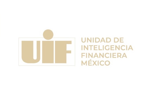 Hacienda afirma que no se detectaron operaciones financieras inusuales tras revisión institucional.