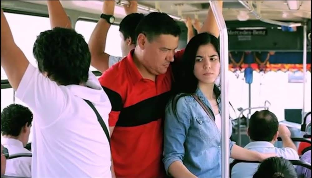 La propuesta prevé cancelar licencias, endurecer penas y obligar a empresas de movilidad a actuar de inmediato ante denuncias de usuarios.