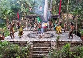 Privilegia SCJN protección del patrimonio indígena sobre intereses comerciales; empresa deberá retirar elementos culturales de su publicidad