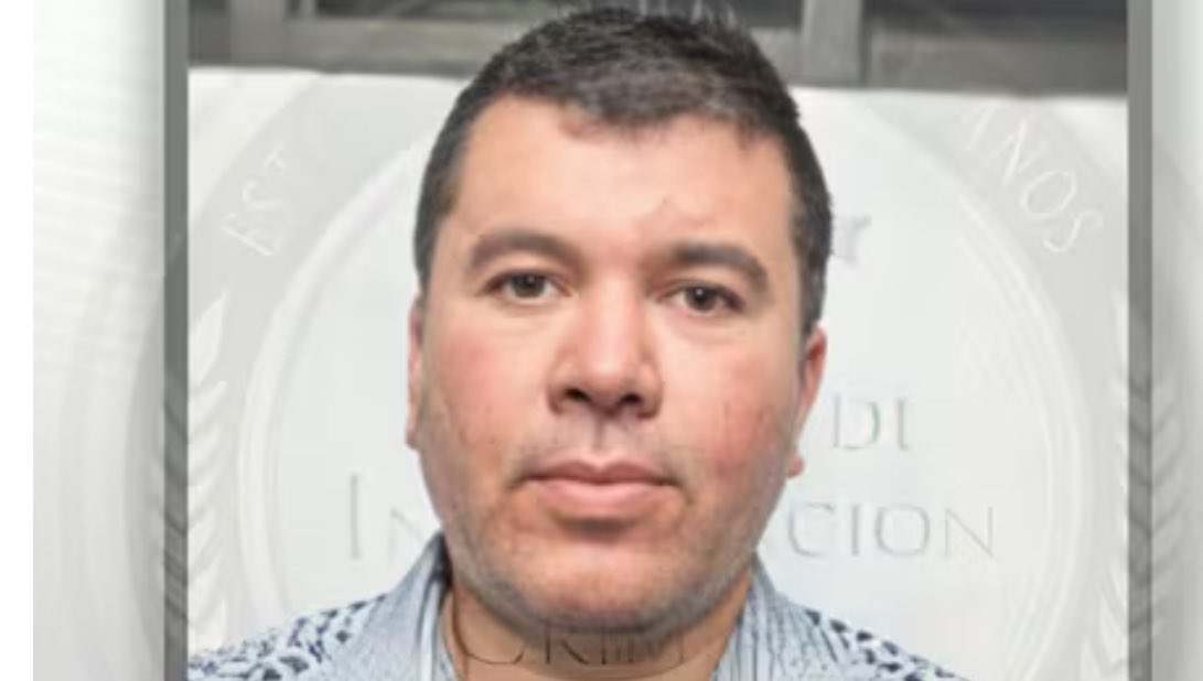 El presunto operador financiero del CJNG solicitó más tiempo a la corte mientras su defensa mantiene conversaciones con la Fiscalía para un posible acuerdo.