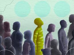 La Comisión de Salud avaló una reforma a la Ley General de Salud para crear un padrón nacional que permita dimensionar estos padecimientos y mejorar su atención; la iniciativa pasa al Senado.