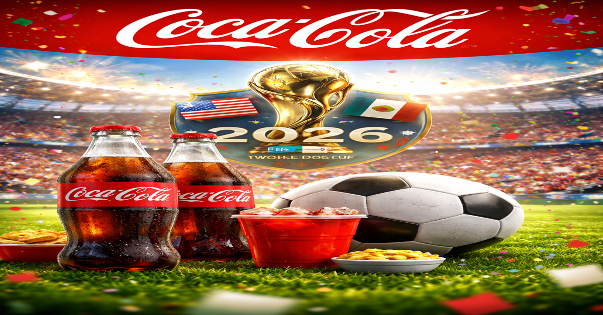 Claudia Sheinbaum Pardo señala que no hay regulación federal prevista, pero plantea diálogo con transmisores; enfatiza que control del alcohol corresponde a estados y municipios.