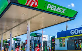 La medida estará vigente del 14 al 20 de marzo y busca contener el impacto del alza internacional del petróleo en los precios del combustible, especialmente en el transporte y la logística.