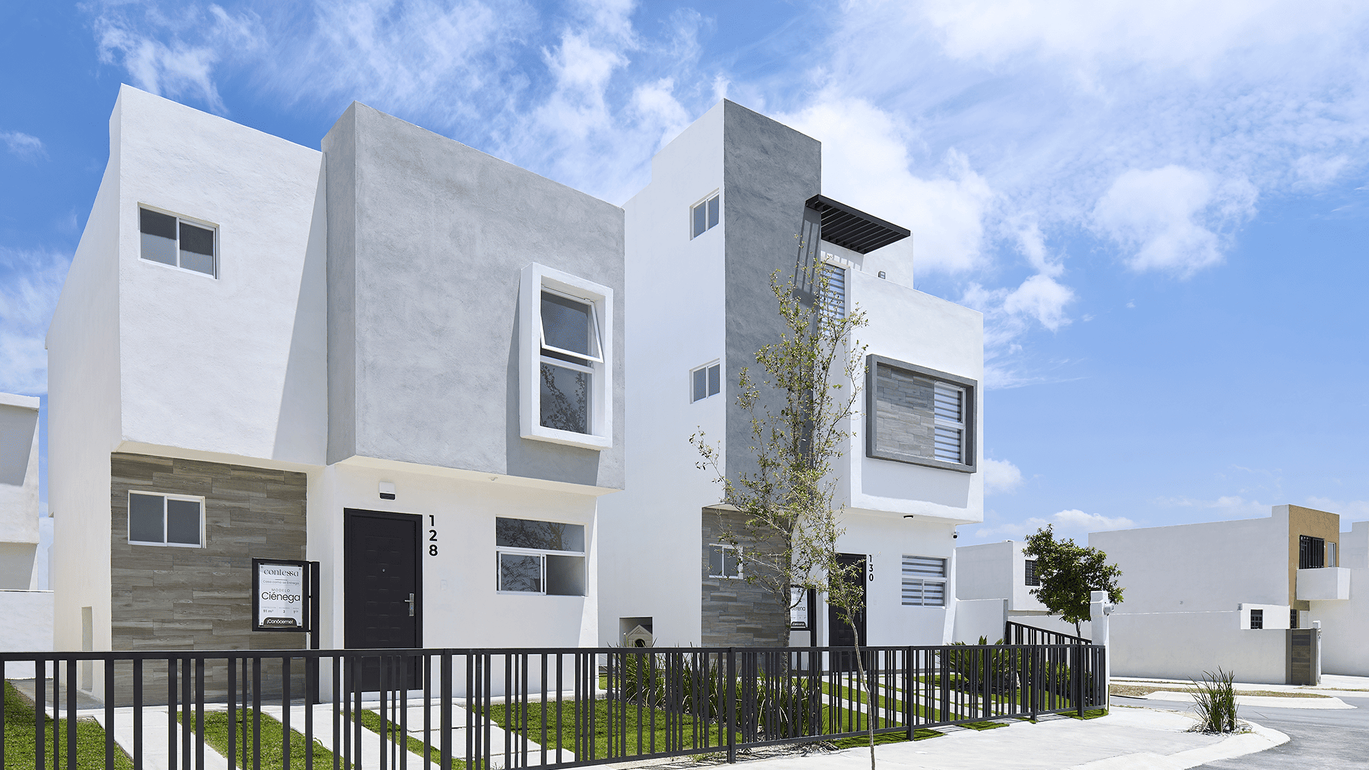 Con 356 votos a favor, el Pleno aprobó cambios impulsados por la presidenta Claudia Sheinbaum; la oposición advierte riesgos para ahorros de trabajadores.