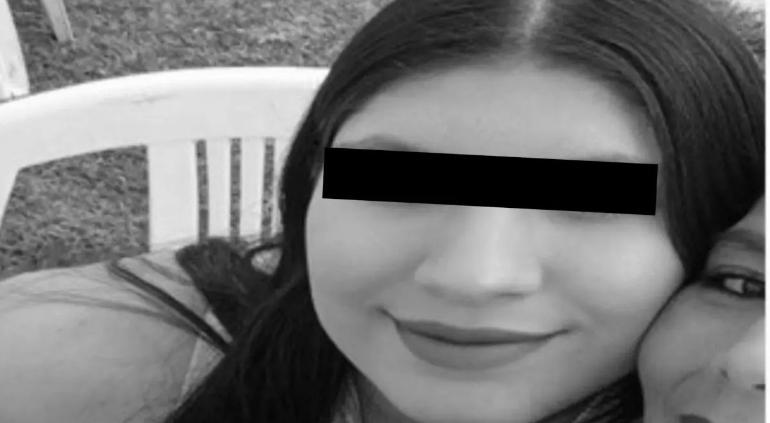 La Fiscalía de Morelos confirmó que el cuerpo localizado en Cuernavaca corresponde a la joven universitaria reportada como desaparecida. Por el caso, un estudiante se encuentra detenido.