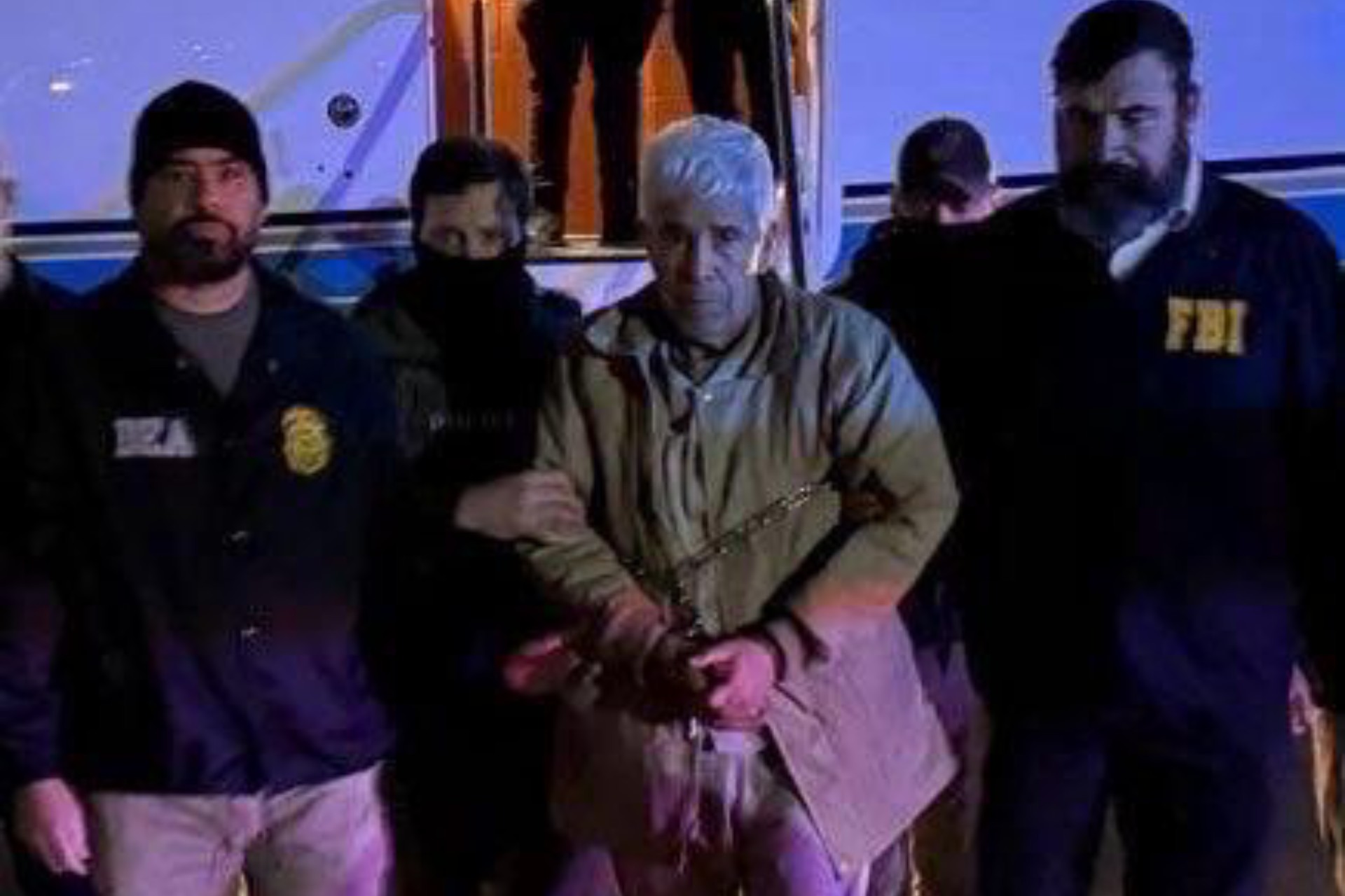 Un juez federal en Brooklyn determinó que el narcotraficante mexicano enfrentará juicio el 8 de marzo de 2027; el caso incluye cargos por el asesinato del agente de la DEA Enrique “Kiki” Camarena.