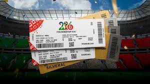 La senadora Geovanna Bañuelos propuso reformar la Ley Federal de Protección al Consumidor para frenar fraudes, garantizar autenticidad de entradas y poner límites al sobreprecio en plataformas digitales.