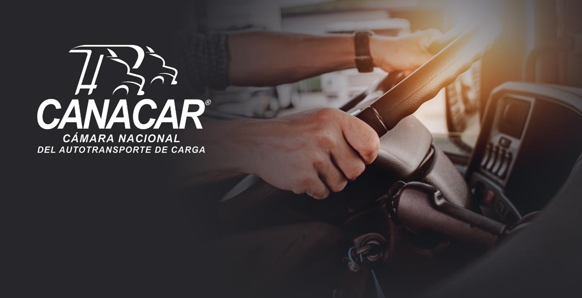 El organismo pide privilegiar el diálogo con autoridades; impacto económico aún sin cuantificar podría incluir alza en fletes y daños a perecederos