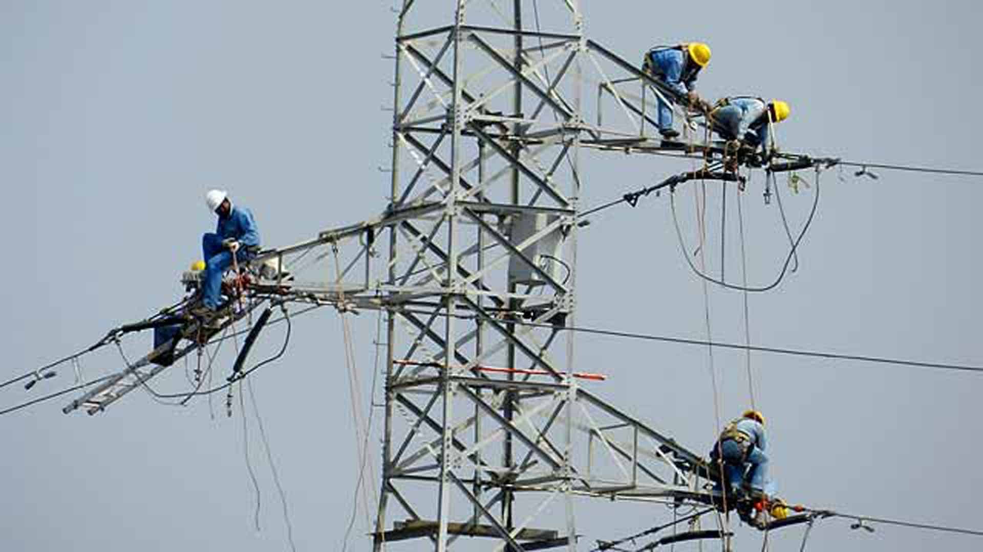 La iniciativa plantea ajustar el cálculo del suministro básico con base en variaciones climáticas recientes para aliviar el gasto de las familias y responder a riesgos de salud pública.