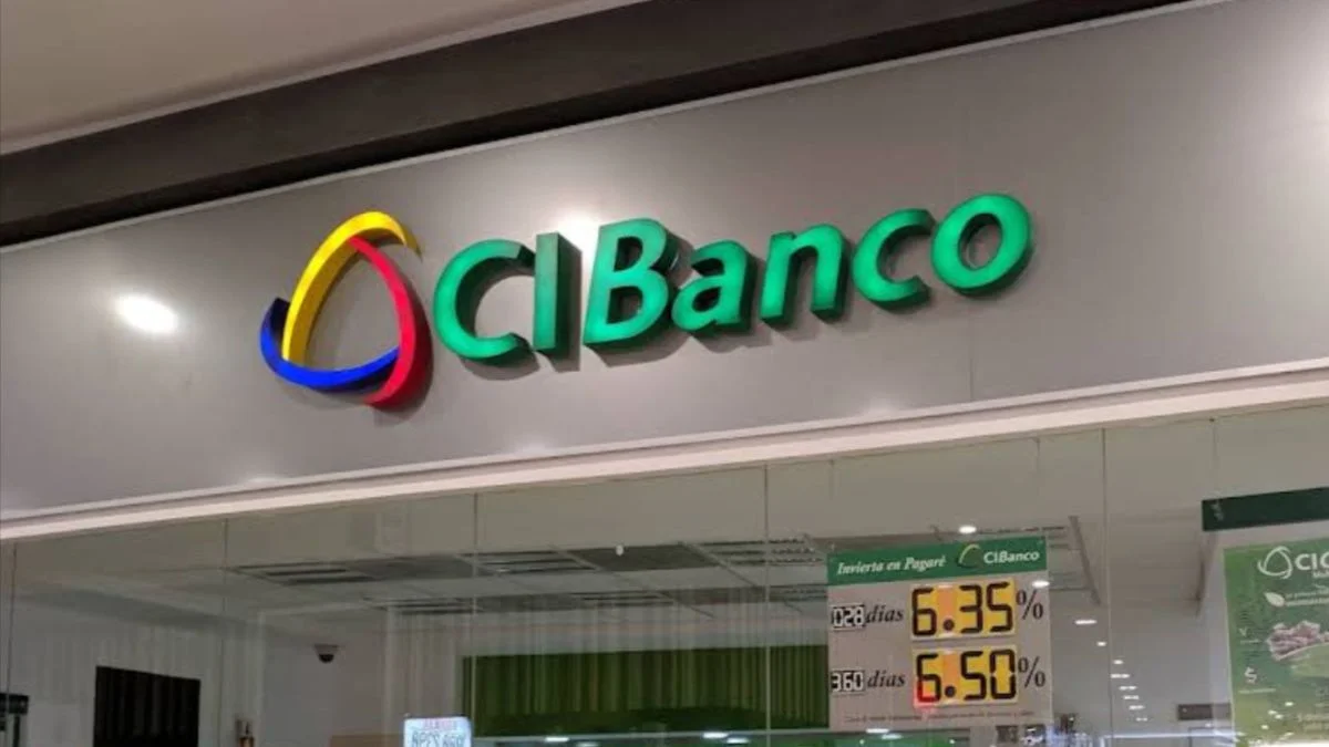 El Departamento del Tesoro de Estados Unidos modificó las restricciones impuestas al banco mexicano y permitirá operaciones limitadas para cubrir pagos indispensables dentro del proceso de cierre supervisado por autoridades mexicanas.