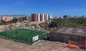 Más de mil 800 espacios ya están en proceso; autoridades destacan coordinación federal y estatal, así como participación comunitaria y detección de talento