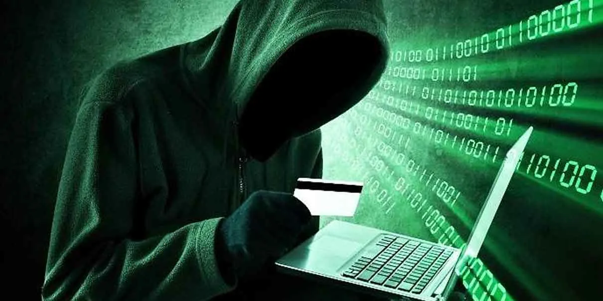 La Suprema Corte invalidó la reforma al Código Penal de Puebla al considerar que el tipo penal era ambiguo, impreciso y riesgoso para la libertad de expresión. La norma había sido aprobada en 2025 por la mayoría de Morena en el Congreso local.