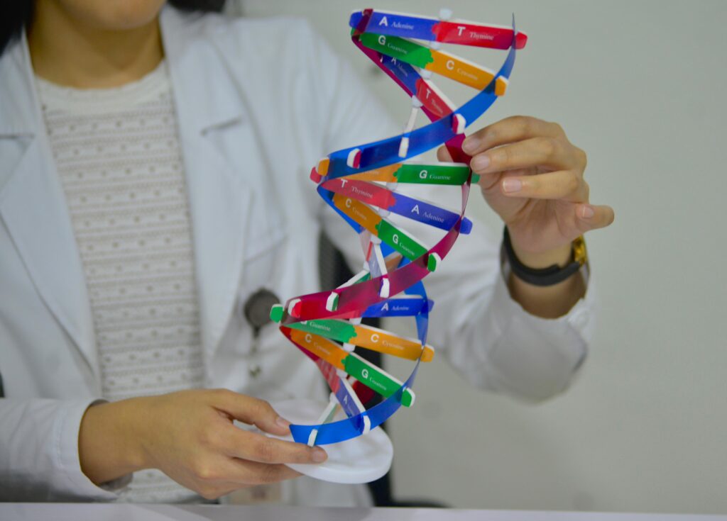 Con 440 votos unánimes, diputados reforman la Ley General de Salud para crear una base nacional de pacientes, fortalecer diagnósticos, investigación y atención integral.