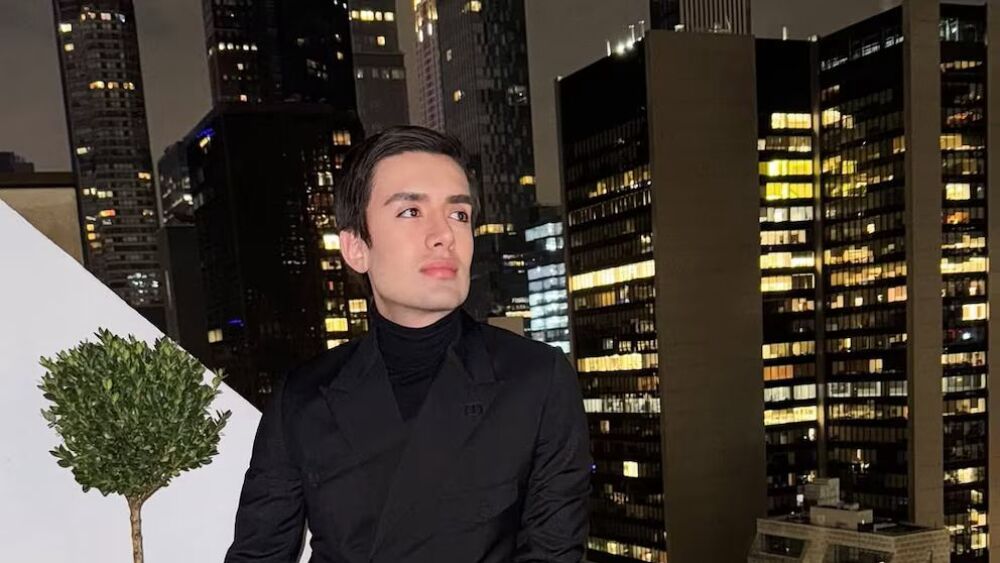 Detienen a presuntos asesinos del estilista Miguel de la Mora en CDMX