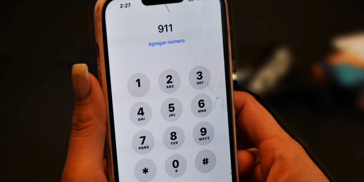 El gobierno federal reportó que desde julio de 2025 se han recibido más de 180 mil llamadas al 089. El 88% de los intentos de extorsión fueron frenados y se reforzaron operativos en varias entidades del país.