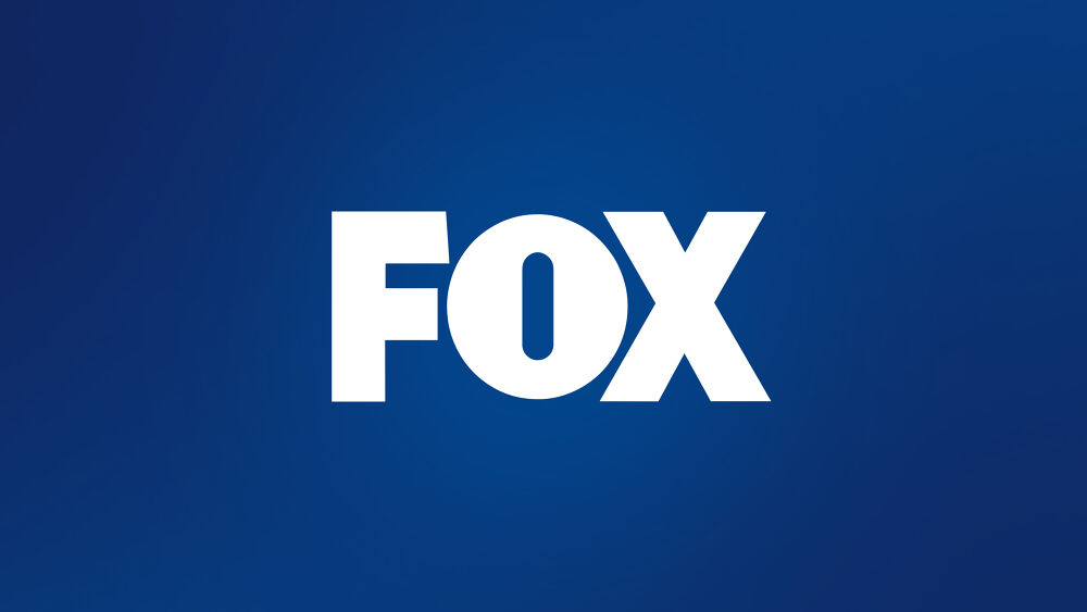 La firma estadounidense pidió a una corte la designación de un administrador judicial sobre bienes de Mexico Sports Distribution, filial del grupo de Manuel Arroyo, tras acusaciones de desacato e incumplimiento de sanciones millonarias.