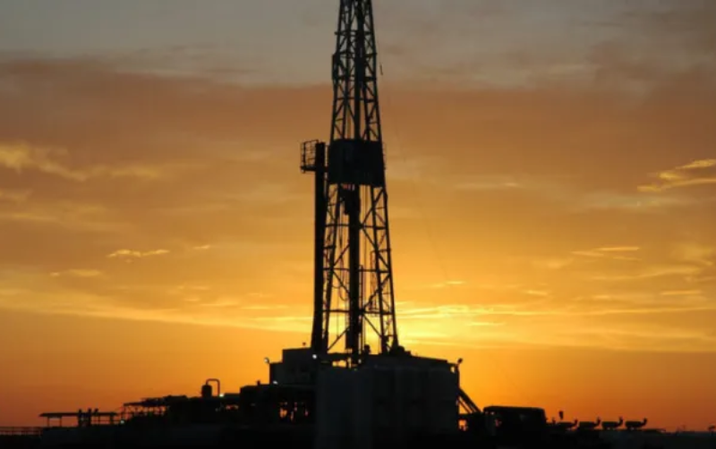 La presidenta descarta el método tradicional, pero abre la posibilidad a nuevas tecnologías bajo control estatal y evaluación científica.