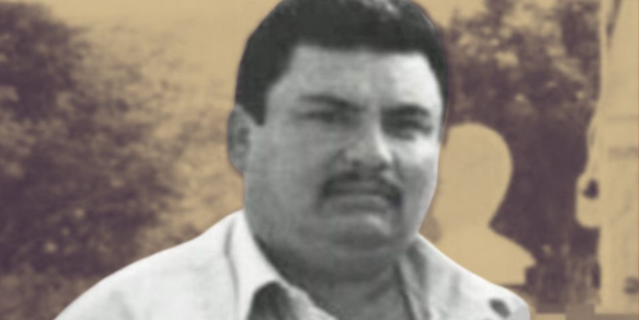 Un despliegue federal por aire y tierra fue activado en Badiraguato y zonas serranas de Sinaloa para capturar a Aureliano Guzmán Loera, “El Guano”, hermano de Joaquín “El Chapo” Guzmán. Hasta el cierre de esta edición no se confirmaba su detención.