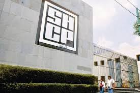 La Secretaría de Hacienda envió al Congreso los Precriterios 2027, documento que marca el arranque del ciclo presupuestario y anticipa el panorama macroeconómico y fiscal del país.