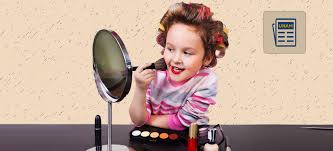 La iniciativa busca incorporar el concepto en la ley y obligar a autoridades a prevenir y atender este fenómeno que afecta el desarrollo de niñas, niños y adolescentes.