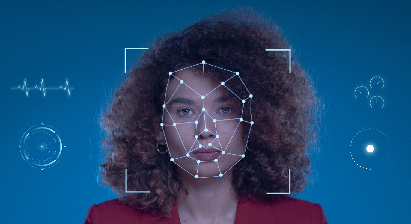 La diputada Irma Juan Carlos plantea reformar el Código Penal Federal para sancionar la alteración digital de imágenes con fines sexuales, ante el aumento de violencia facilitada por inteligencia artificial.