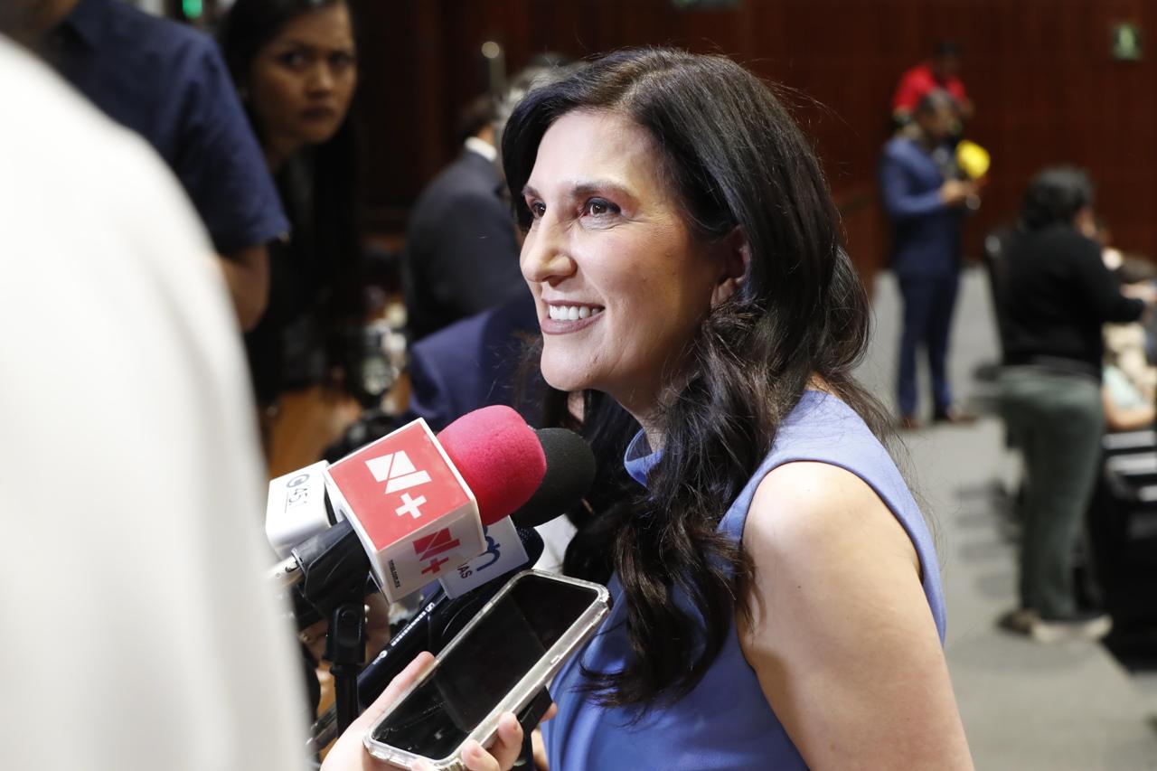 Les hace un llamado respetuoso a actuar de manera apartidista, independiente e institucional