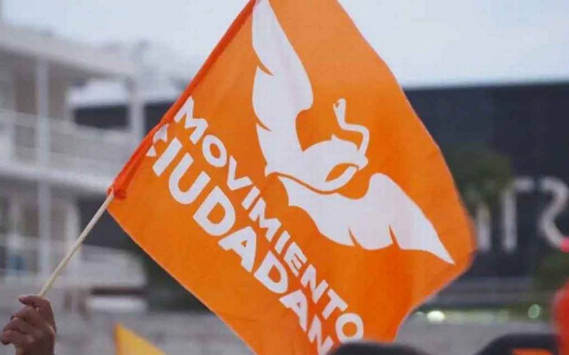 El recurso busca retirar el fuero al gobernador de Sinaloa y otros funcionarios para que enfrenten investigaciones en Estados Unidos por presunta conspiración con el crimen organizado.