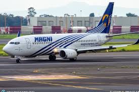 La aerolínea informó que la interrupción temporal obedece a “problemas logísticos”. Usuarios reportaron cancelaciones sin atención en aeropuertos y exigen reembolsos.