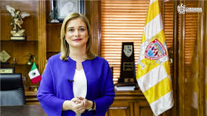 La reunión privada se realizó en Ciudad de México en medio de la controversia por la presunta participación de personal estadounidense en operativos de seguridad dentro del estado. No hubo posicionamiento oficial al término del encuentro.