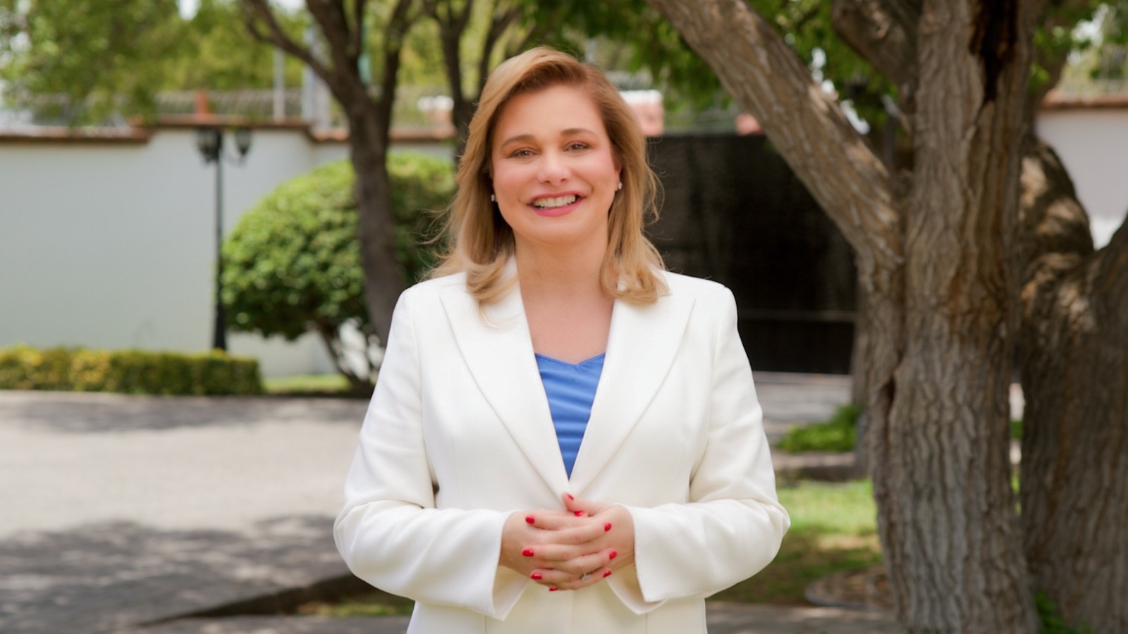 Las comisiones de Puntos Constitucionales y de Seguridad Pública convocaron a la gobernadora y al fiscal estatal a una reunión de trabajo el 28 de abril de 2026 para rendir cuentas sobre los hechos, la coordinación con la Federación y el avance de las investigaciones.