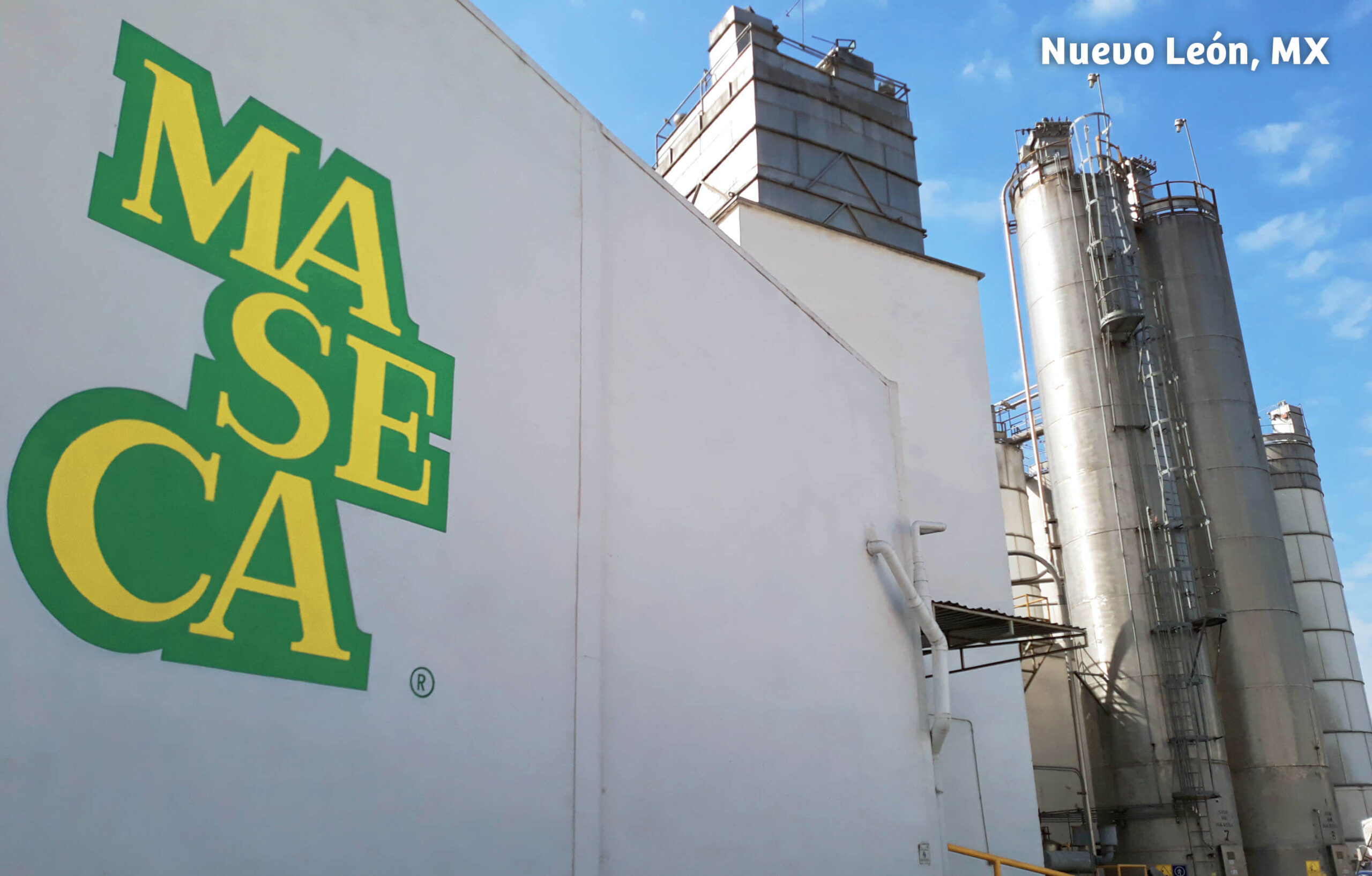 Industriales anticipan incrementos de entre 2 y 4 pesos por kilo de tortilla en distintas regiones del país. La advertencia fue hecha por Homero López en entrevista con Carlos Loret de Mola en Así las Cosas, de W Radio.